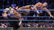4.11.17 Smackdown.15.jpg (112 KB)