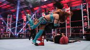 7-13-20 RAW 26