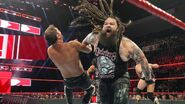 7-23-18 RAW 10