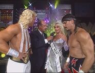 8-18-97 Nitro 8.jpg (81 KB)