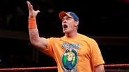 8-28-17 Raw 42.jpg (65 KB)