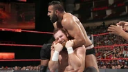 8.29.16 RAW.22.jpg (47 KB)