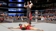 9.6.16 Smackdown.36.jpg (118 KB)