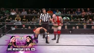 AEW Dark 143 4.jpg (65 KB)