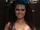 Aline