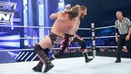 April 14, 2016 Smackdown.39.jpg (101 KB)