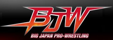 BJW 2024 New Year Battle Beginning | Pro Wrestling | Fandom