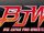 BJW WORLD IS NOT ENOUGH - Six Man Tag Team Tournament Semi Finals & Final