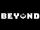 Beyond Wrestling Logo 2018.jpg