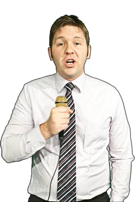 Bobby Casserole