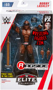 Bobby Lashley