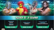 CMLL Informa (April 30, 2025) 6.png (986 KB)