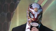 CMLL Informa (August 16, 2017) 15