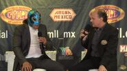 CMLL Informa (August 8, 2018) 8