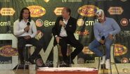 CMLL Informa (May 23, 2018) 17