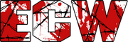 ECW Logo.png