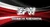 EPW American Wrestling Logo