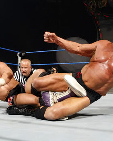 vintage wooden horse