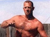 Fritz Von Erich