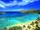 Hawaii