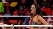 January 26, 2012 Superstars.00007.jpg (18 KB)