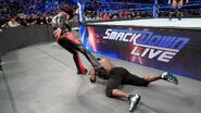 January 29, 2019 Smackdown results.17