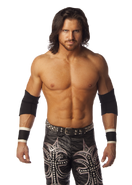 JohnMorrison