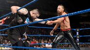 July 18, 2017 Smackdown results.33