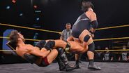 July 22, 2020 NXT results.21