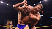 July 22, 2020 NXT results.28