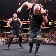 July 26, 2017 NXT results.7