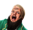 Landing headshotCAVQSK1Q.png (19 KB) Hornswoggle
