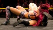 NXT 270 Photo 07