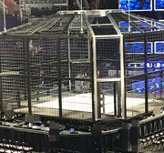 NewEliminationChamber