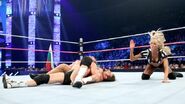 October 15, 2015 Smackdown.23.jpg (40 KB)