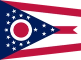 Ohio