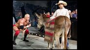 Smackdown-30September2005-11