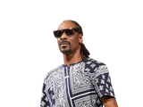 Snoop Dogg