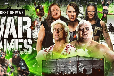 Best of wwe network hotsell