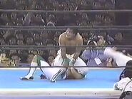 WCW-New Japan Supershow III.00019