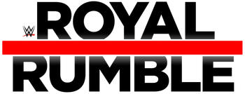 WWE-Royal-Rumble-Logo 2017