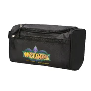 Toiletry Bag