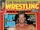 Wrestling All Stars Heroes & Villains No. 48