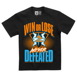 Zack Ryder/Merchandise | Pro Wrestling | Fandom