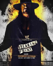 Zkm9 wwe breaking09