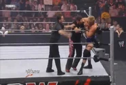 10.28.08 ECW.00010.jpg (93 KB)