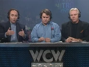 12-1-97 Nitro 14.png (713 KB)