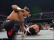 12-23-96 Nitro 2.jpg (66 KB)