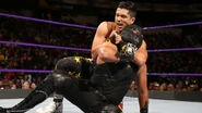 205 Live 1-9-18 4.jpg (78 KB)