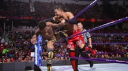 205 Live 8-14-18 2.jpg (125 KB)
